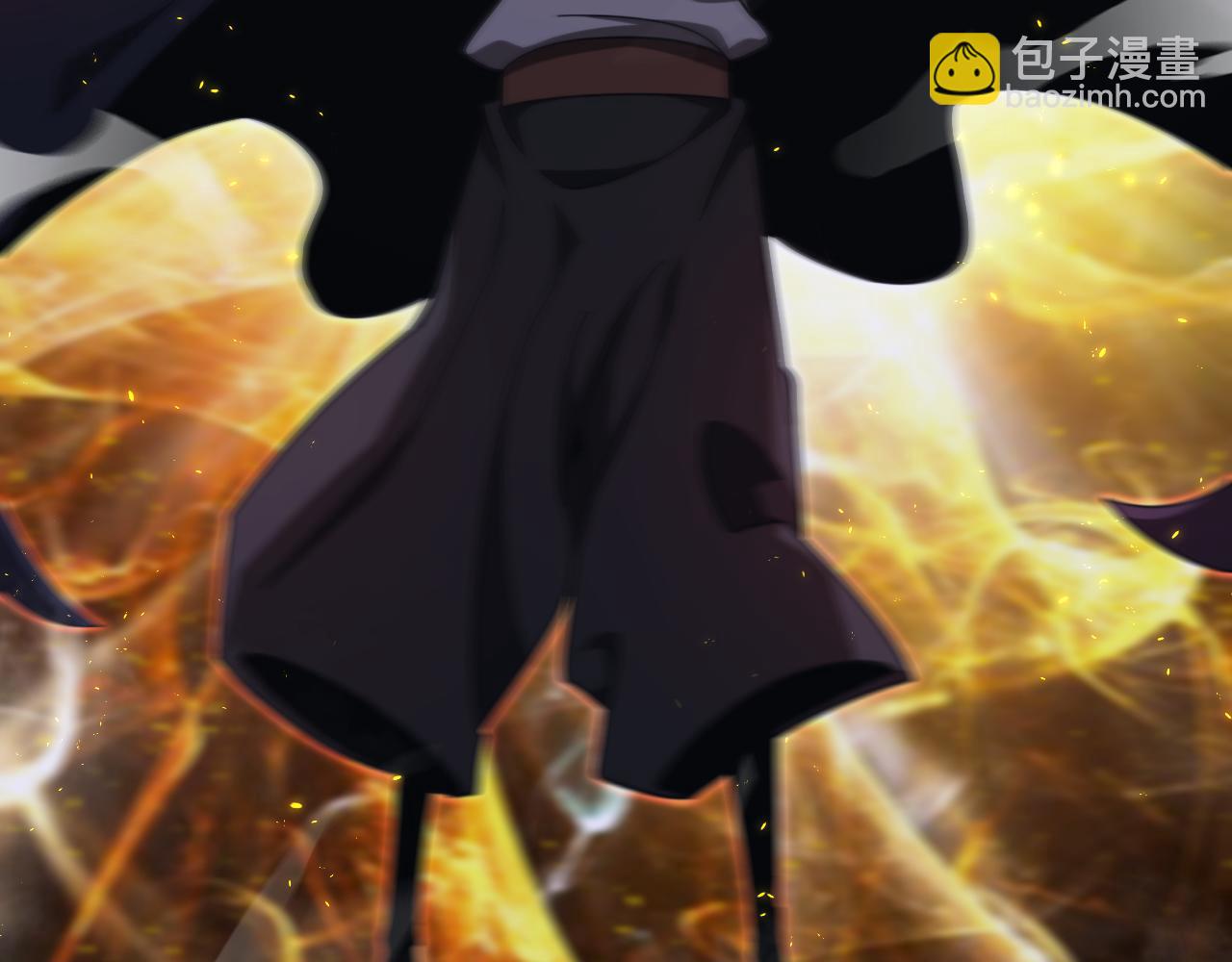 諸界末日在線 - 第158話 初戰教宗(3/4) - 7