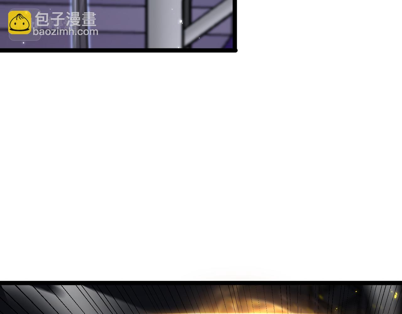 諸界末日在線 - 第158話 初戰教宗(3/4) - 5