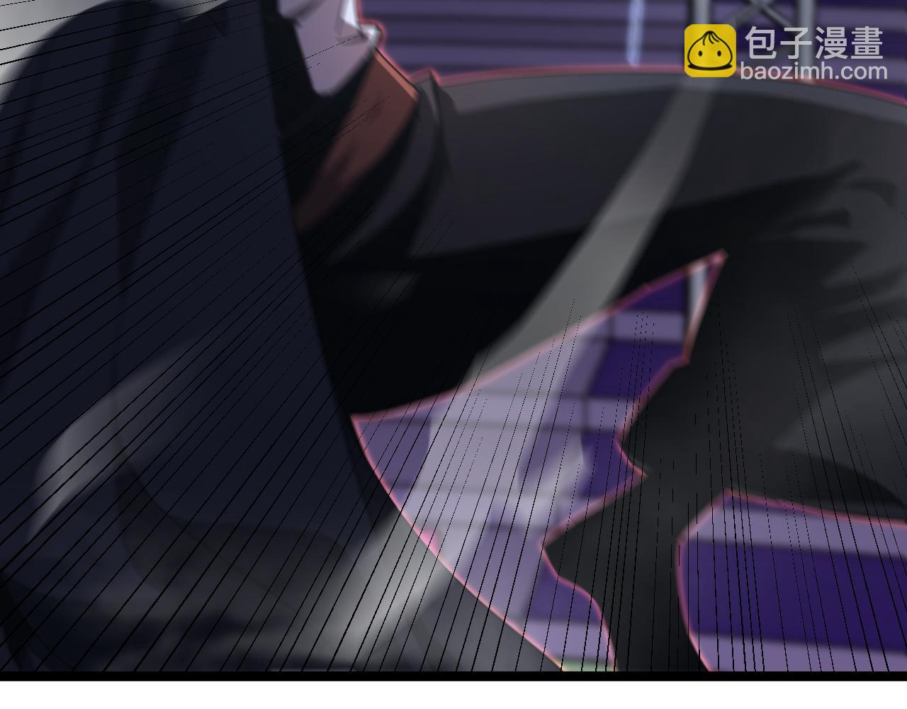 諸界末日在線 - 第158話 初戰教宗(3/4) - 7