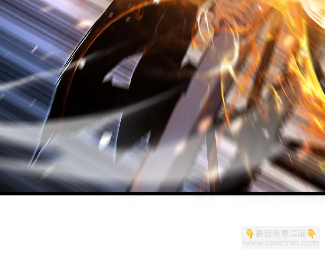 諸界末日在線 - 第158話 初戰教宗(3/4) - 2