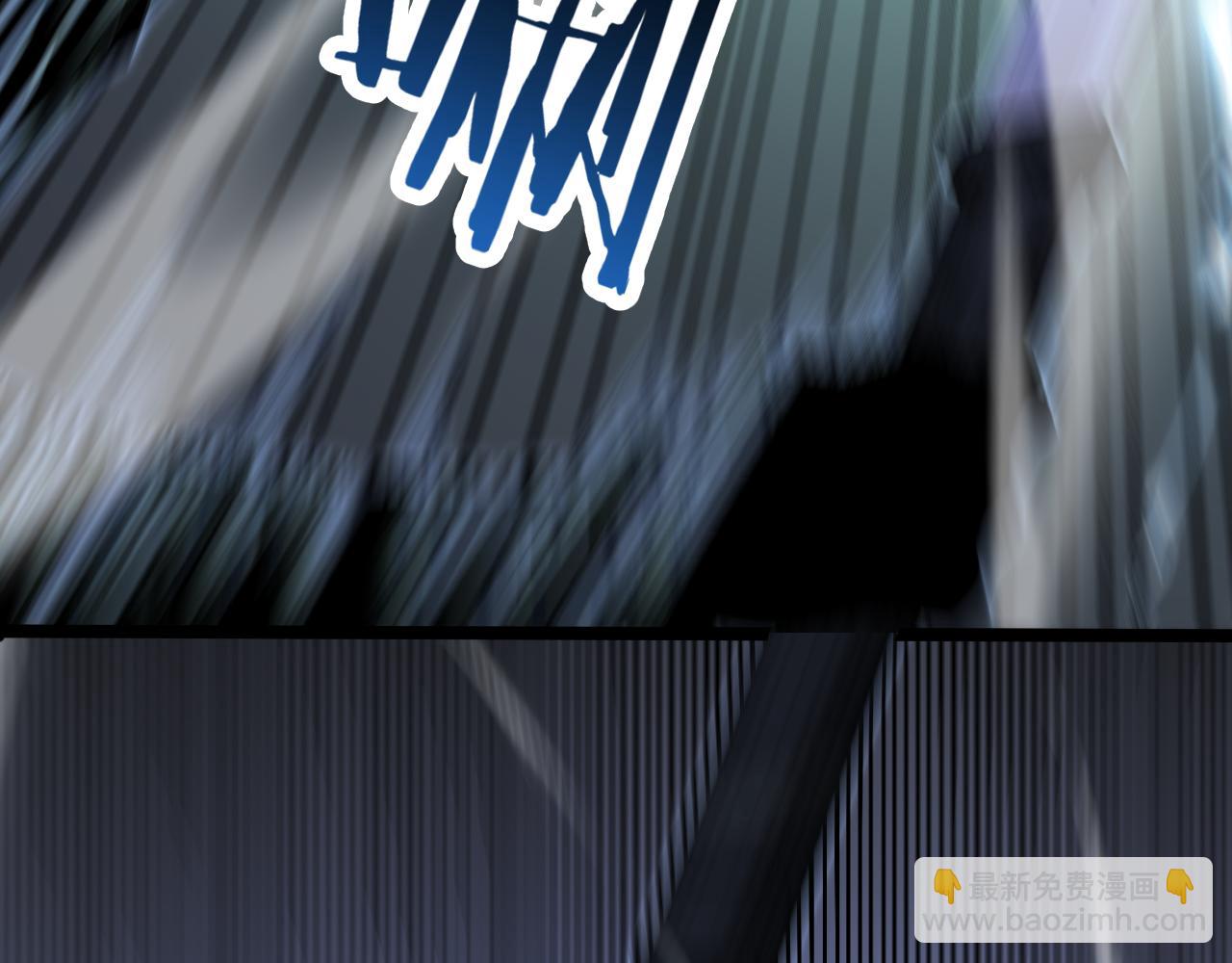 諸界末日在線 - 第158話 初戰教宗(3/4) - 5