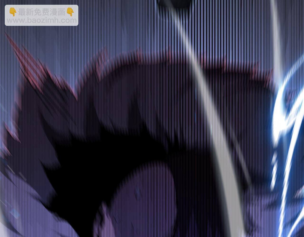 諸界末日在線 - 第158話 初戰教宗(3/4) - 6