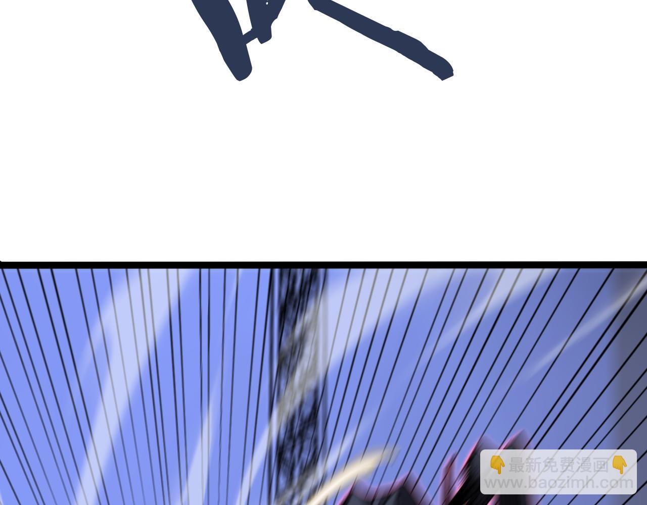 諸界末日在線 - 第158話 初戰教宗(3/4) - 1