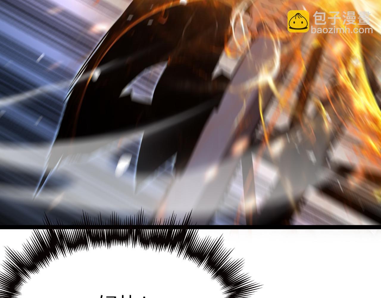 諸界末日在線 - 第158話 初戰教宗(4/4) - 5