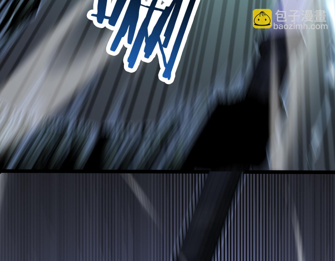 諸界末日在線 - 第158話 初戰教宗(4/4) - 2