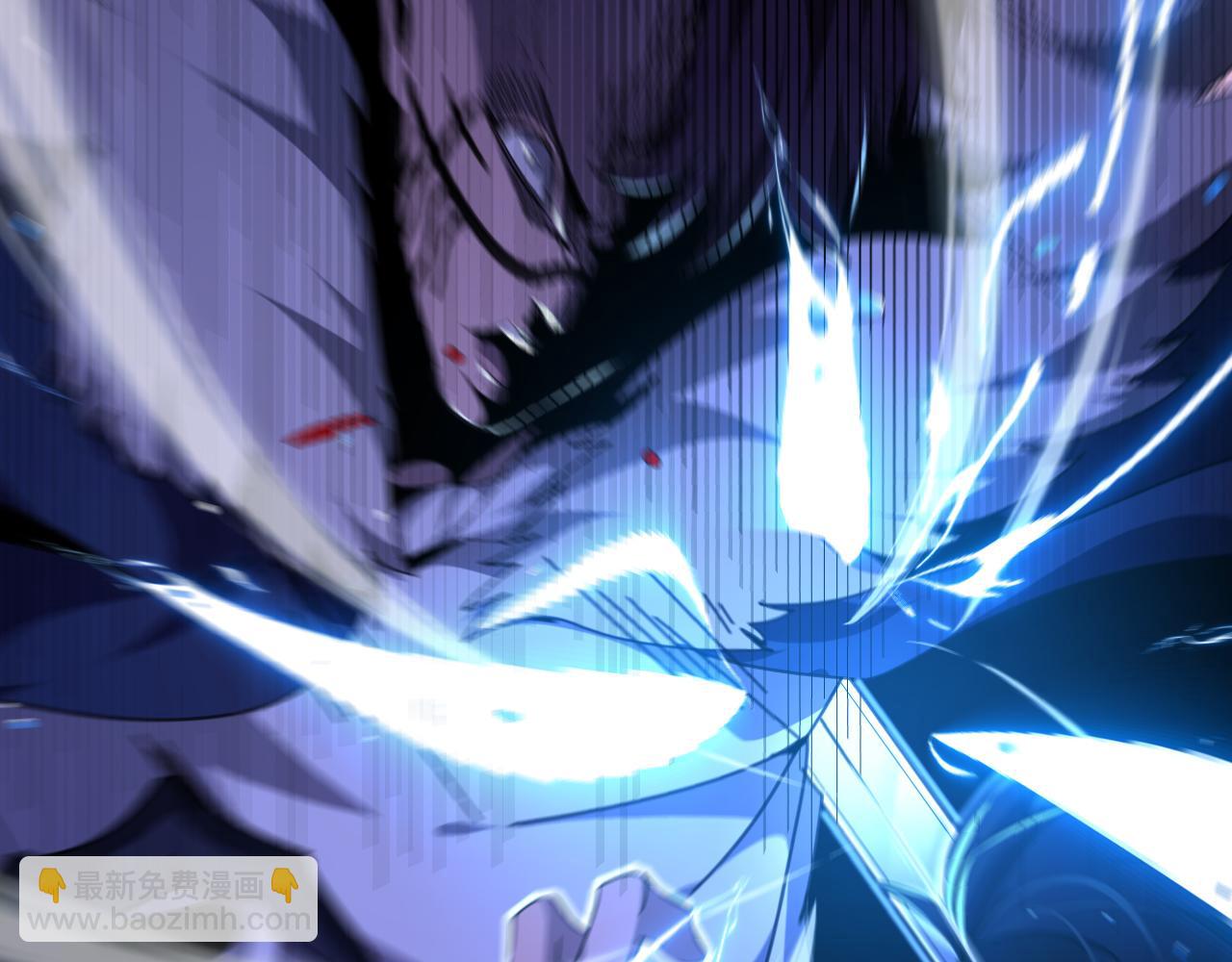 諸界末日在線 - 第158話 初戰教宗(4/4) - 4