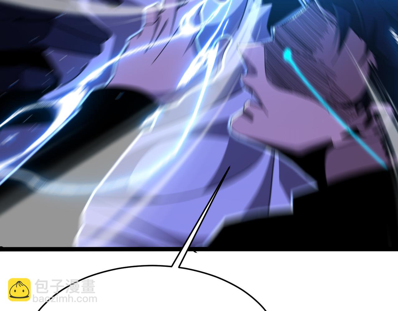 諸界末日在線 - 第158話 初戰教宗(4/4) - 5