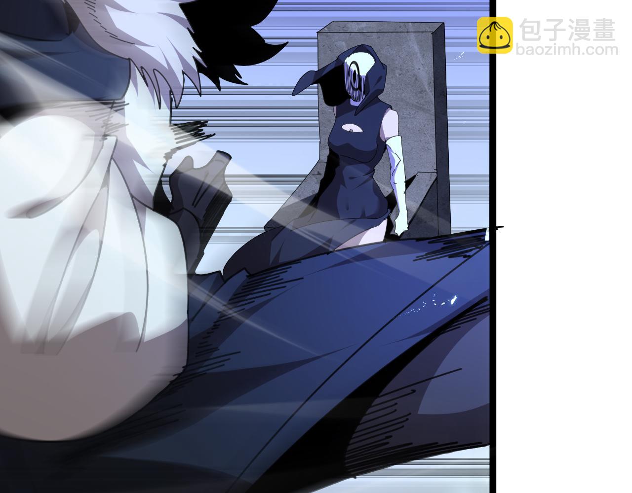 諸界末日在線 - 第158話 初戰教宗(4/4) - 5