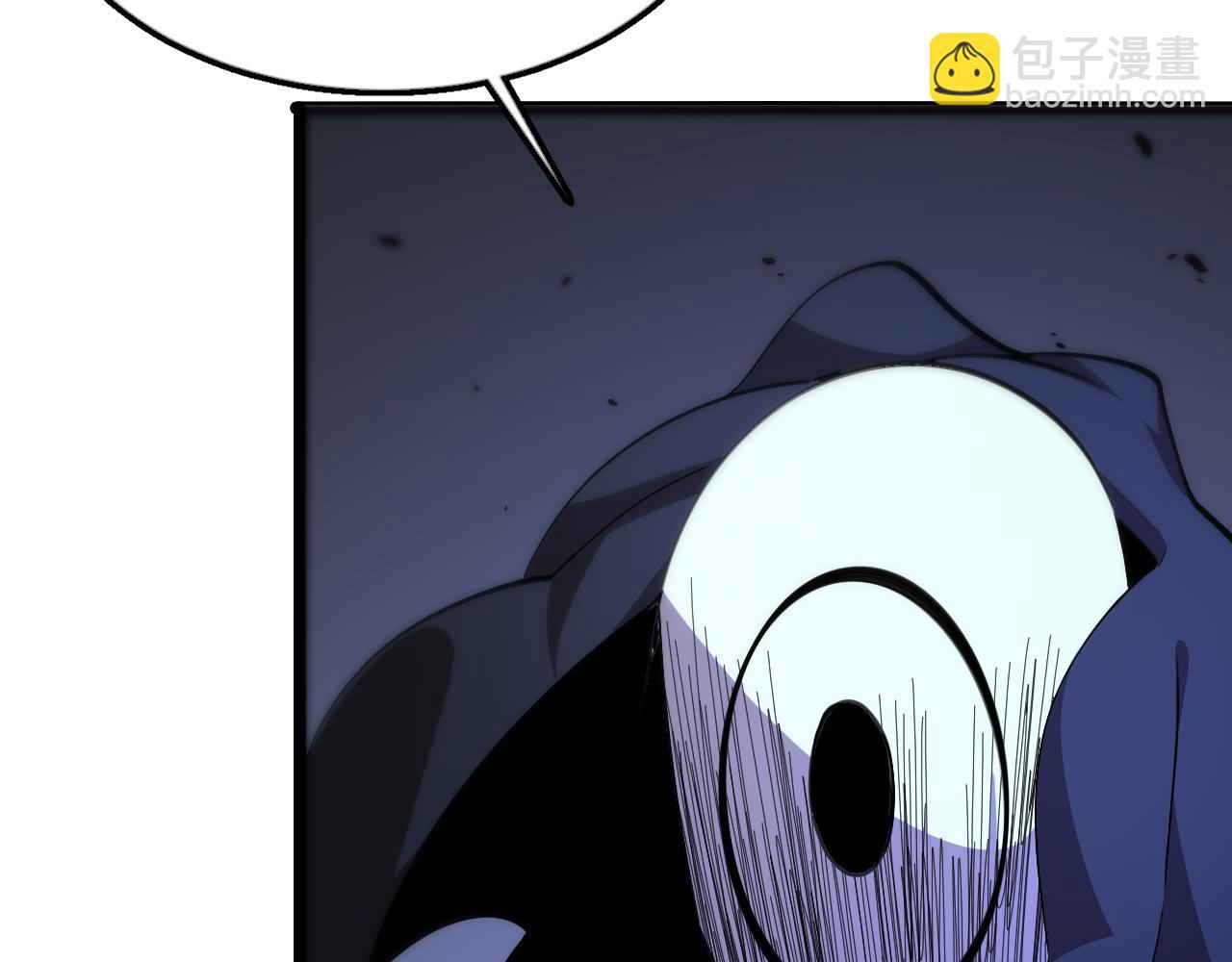 諸界末日在線 - 第158話 初戰教宗(4/4) - 1