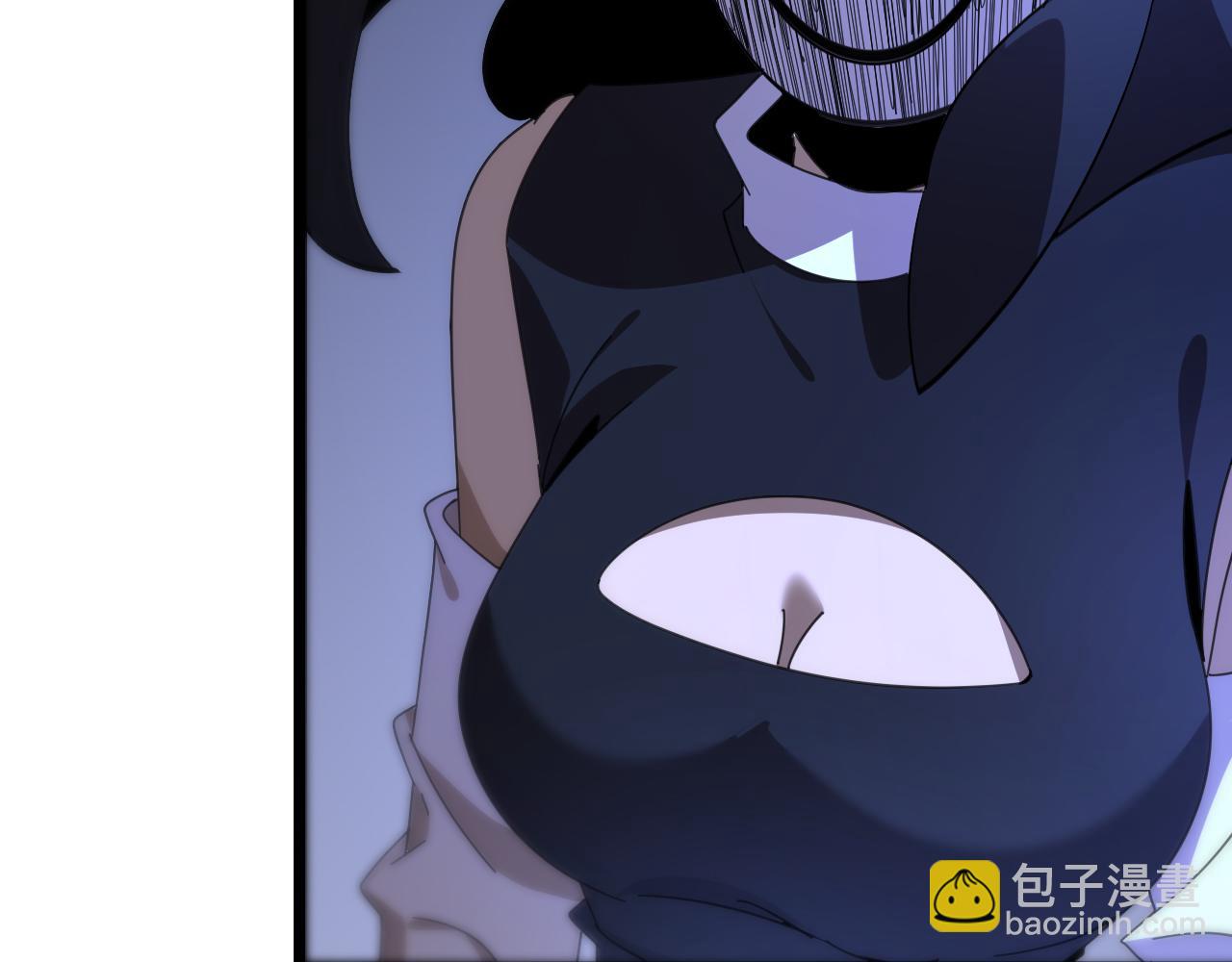 諸界末日在線 - 第158話 初戰教宗(4/4) - 2