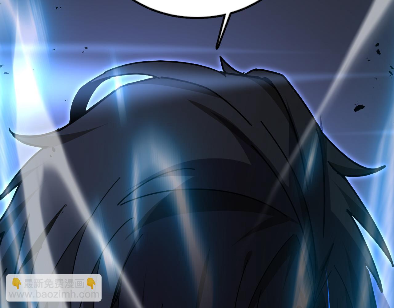 諸界末日在線 - 第158話 初戰教宗(4/4) - 4