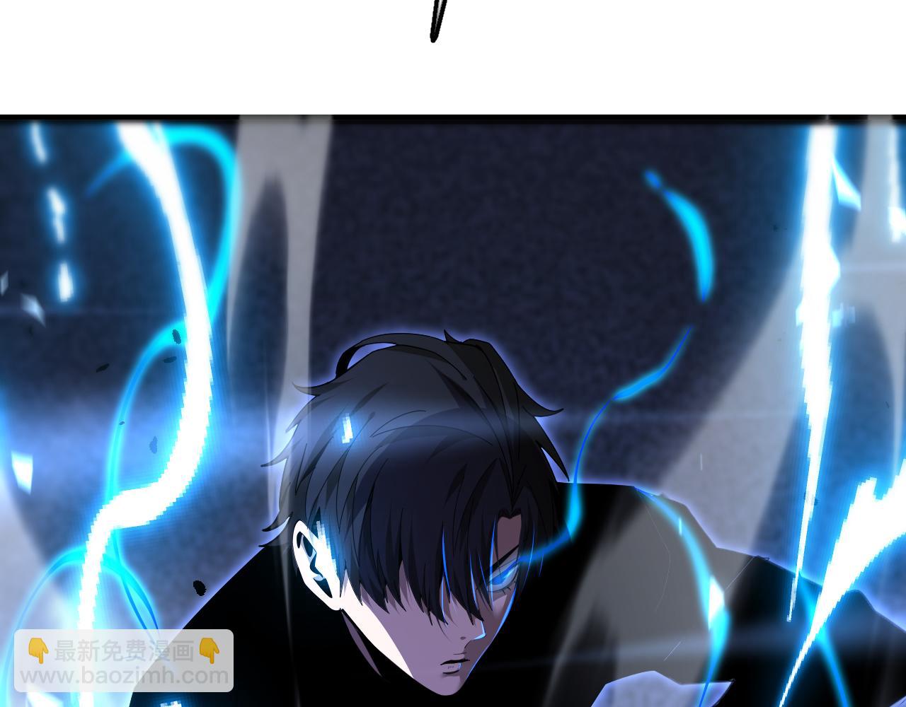 諸界末日在線 - 第158話 初戰教宗(4/4) - 1