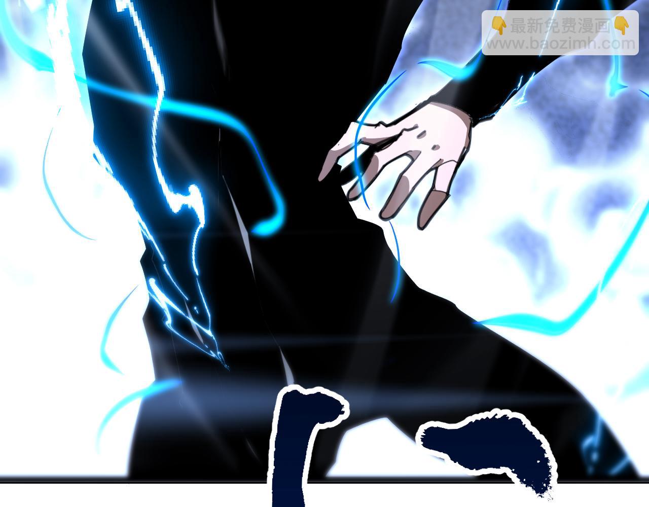 諸界末日在線 - 第158話 初戰教宗(4/4) - 2