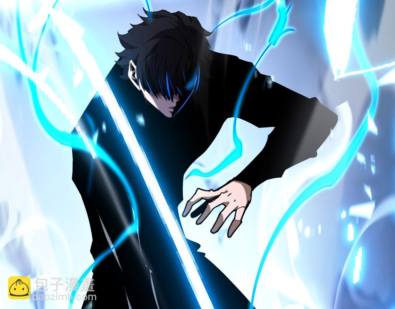 諸界末日在線 - 第158話 初戰教宗(4/4) - 5