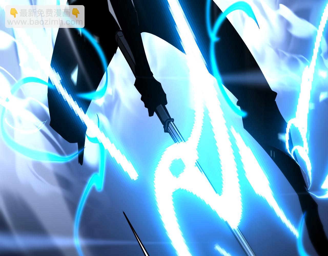 諸界末日在線 - 第158話 初戰教宗(4/4) - 6