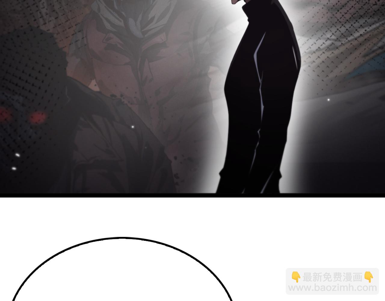 諸界末日在線 - 第158話 初戰教宗(2/4) - 6