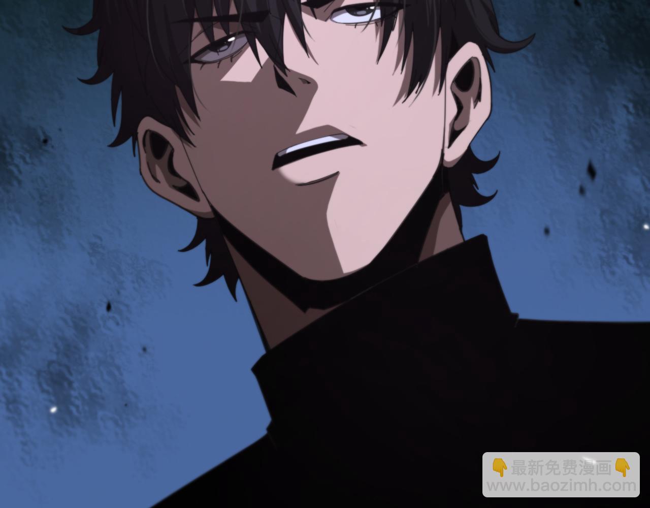 諸界末日在線 - 第158話 初戰教宗(2/4) - 8