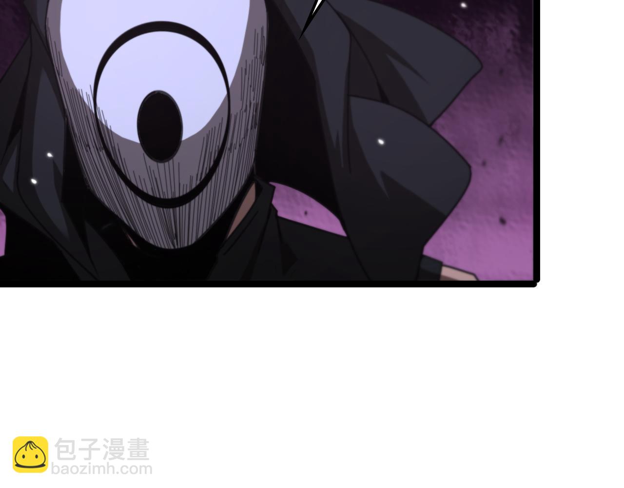 諸界末日在線 - 第158話 初戰教宗(2/4) - 2