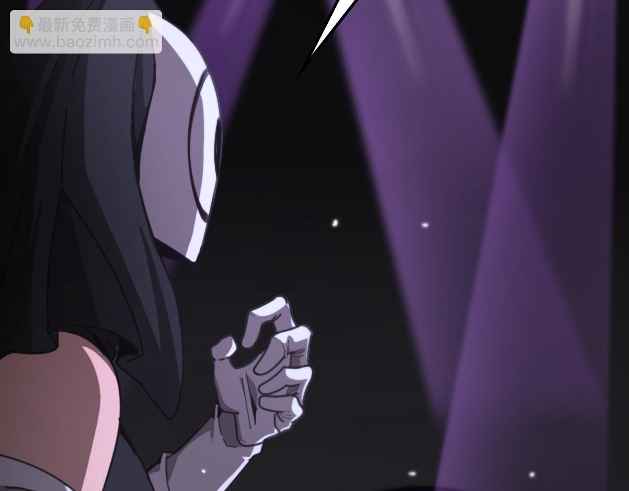 諸界末日在線 - 第158話 初戰教宗(2/4) - 5