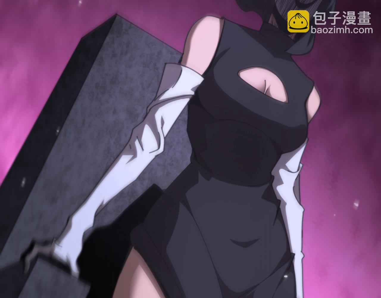 諸界末日在線 - 第158話 初戰教宗(2/4) - 1