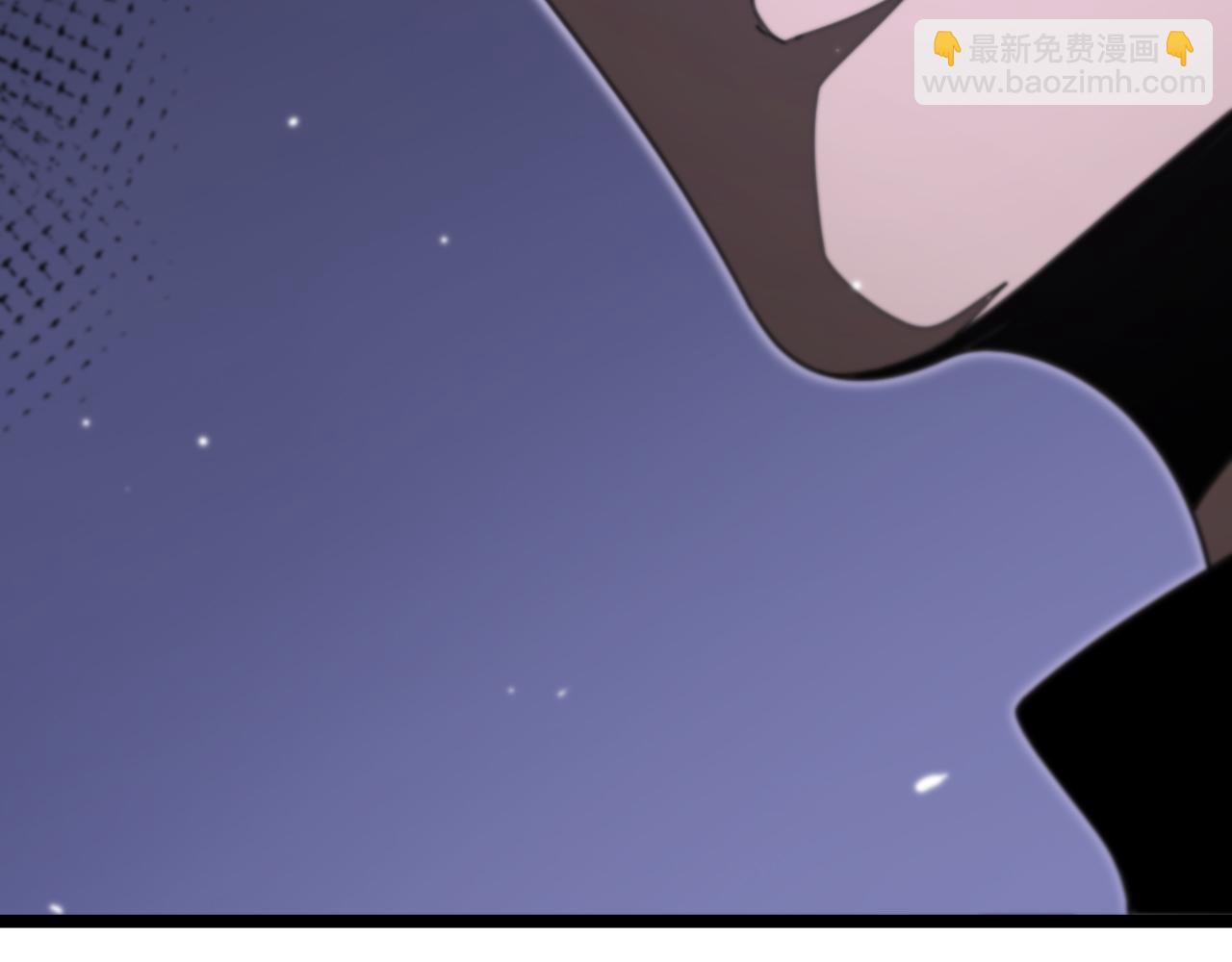 諸界末日在線 - 第158話 初戰教宗(2/4) - 7