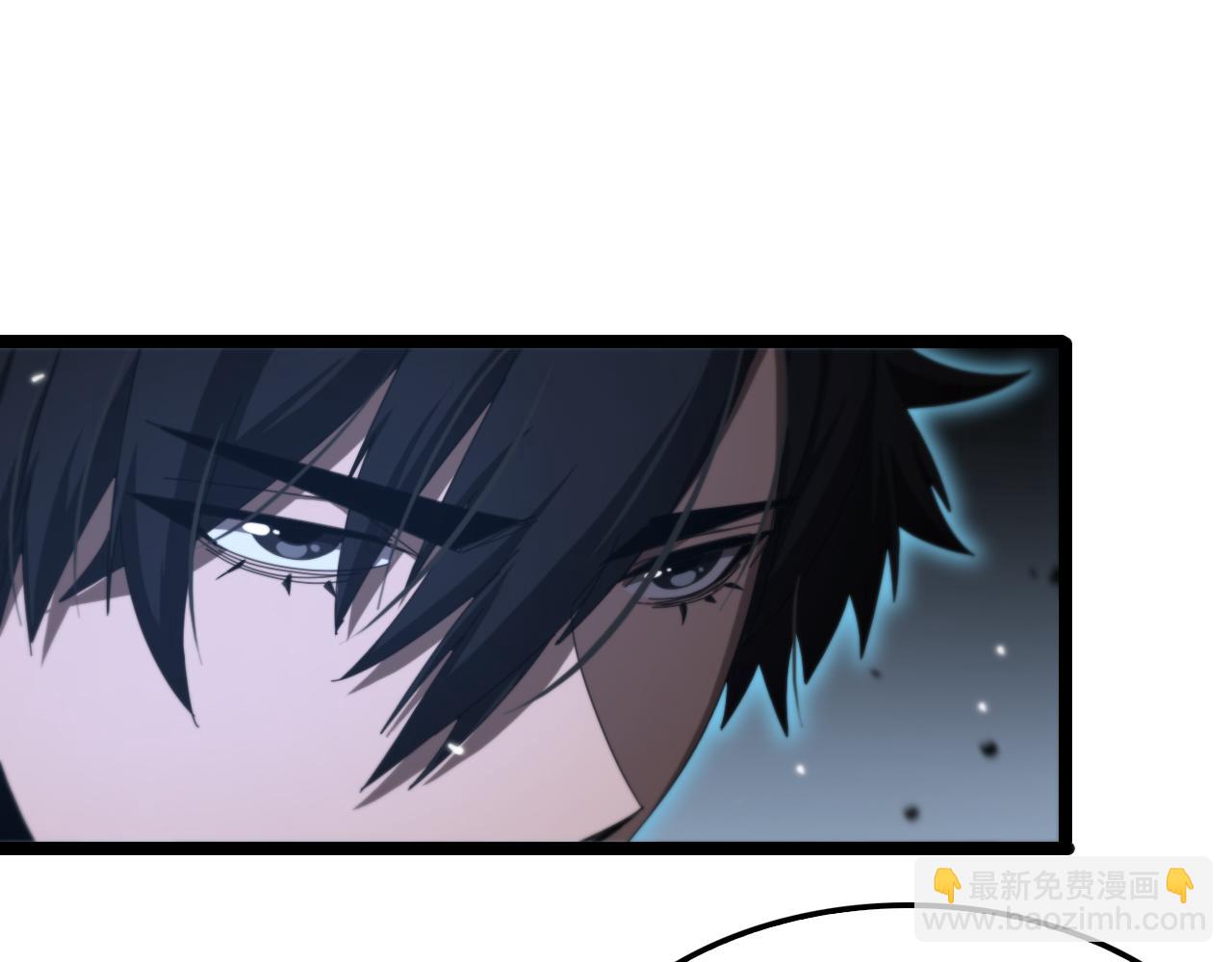 諸界末日在線 - 第158話 初戰教宗(2/4) - 5