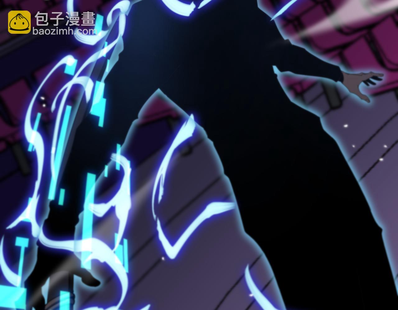 諸界末日在線 - 第158話 初戰教宗(2/4) - 7