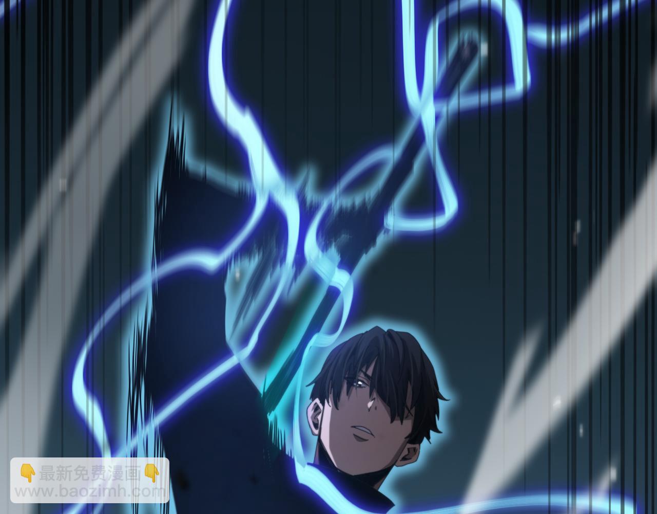 諸界末日在線 - 第158話 初戰教宗(2/4) - 3