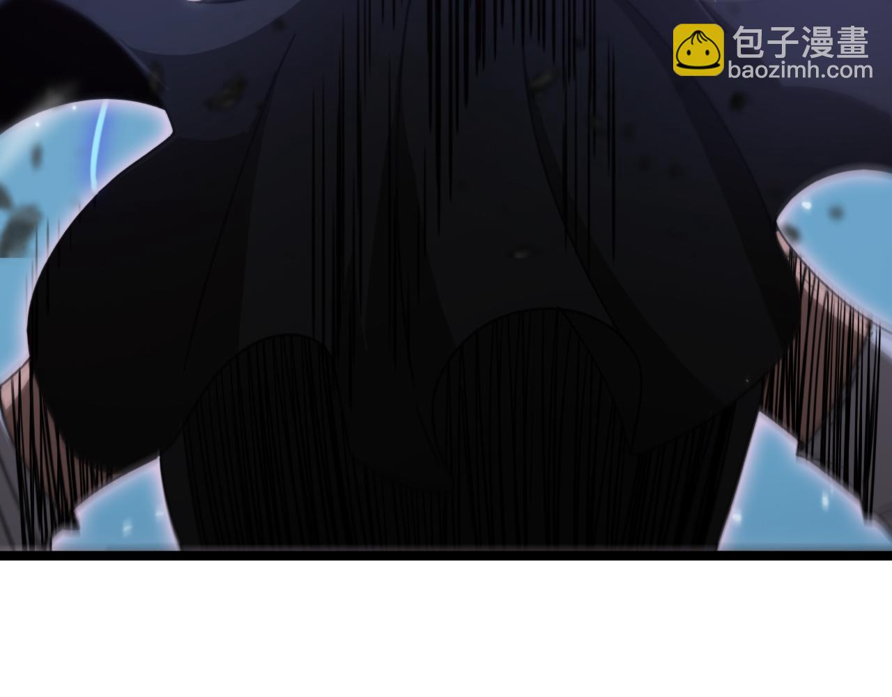 諸界末日在線 - 第158話 初戰教宗(2/4) - 5