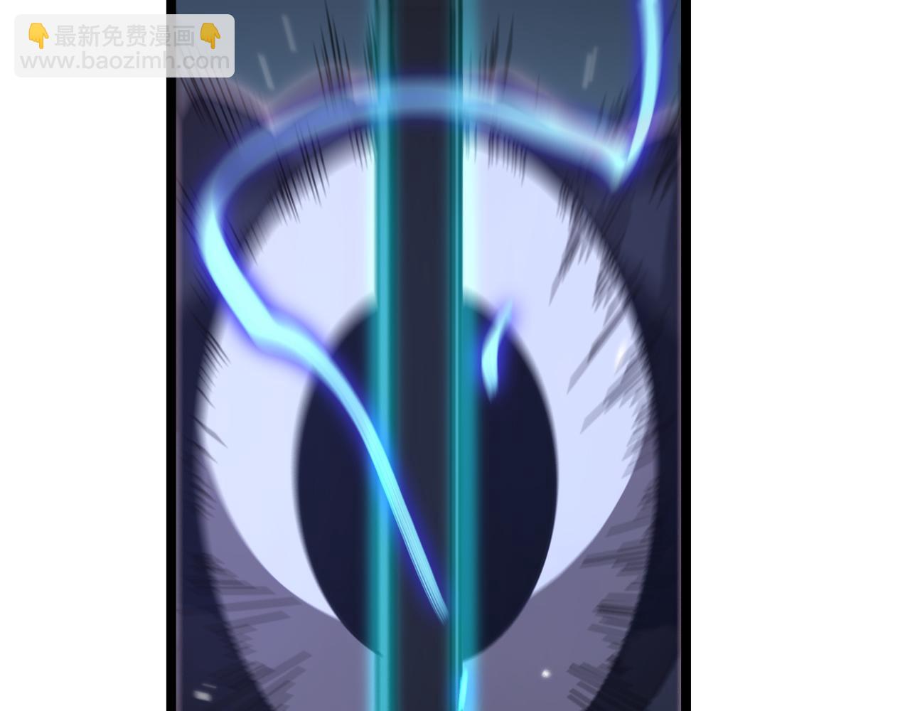 諸界末日在線 - 第158話 初戰教宗(2/4) - 7