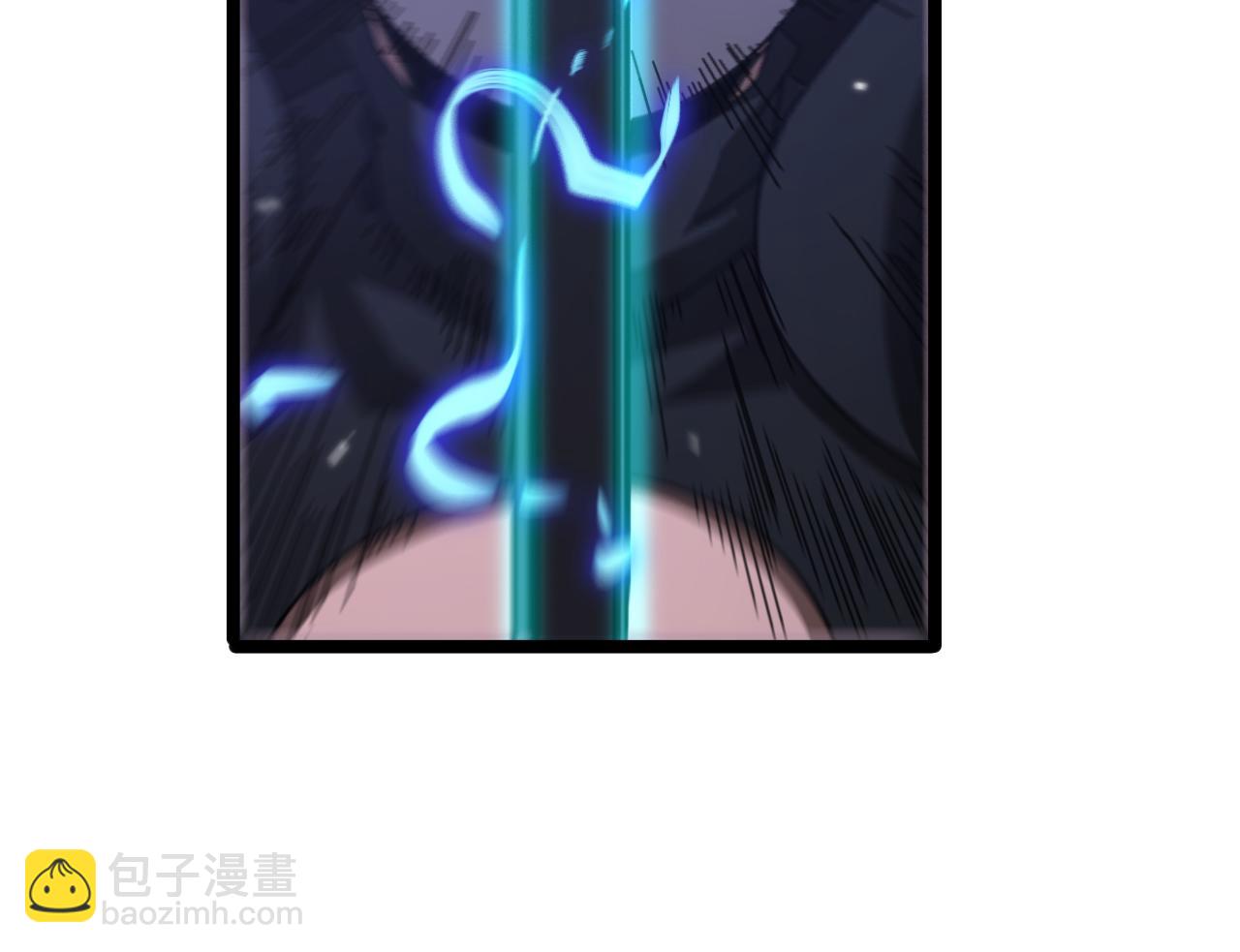 諸界末日在線 - 第158話 初戰教宗(2/4) - 8