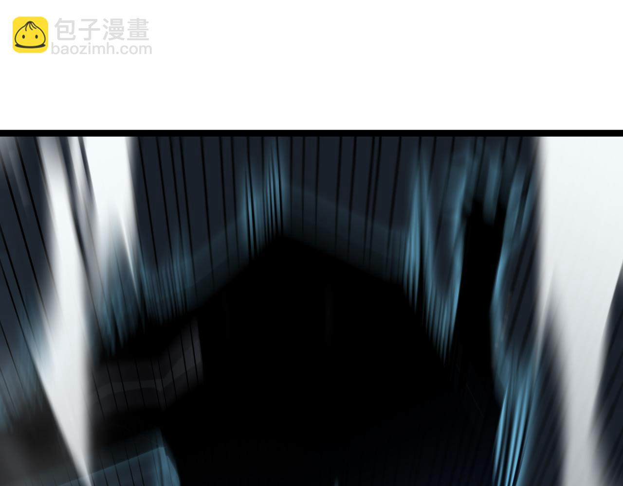 諸界末日在線 - 第158話 初戰教宗(2/4) - 1