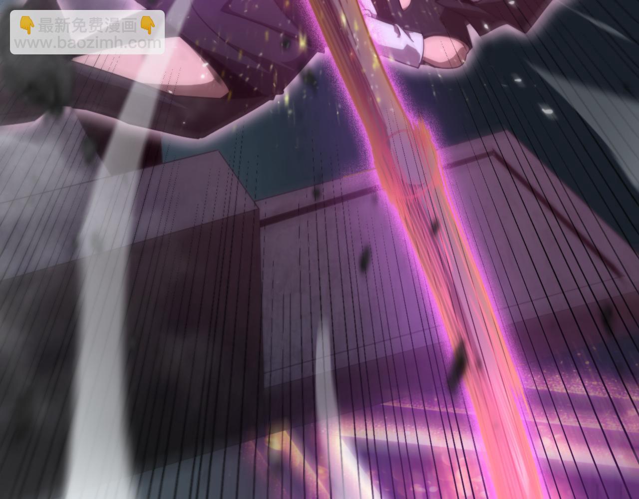 諸界末日在線 - 第158話 初戰教宗(2/4) - 4