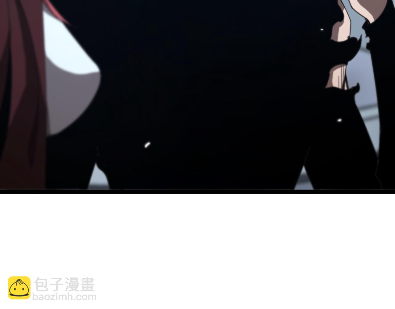 諸界末日在線 - 第160話 致命的禮物(3/3) - 6