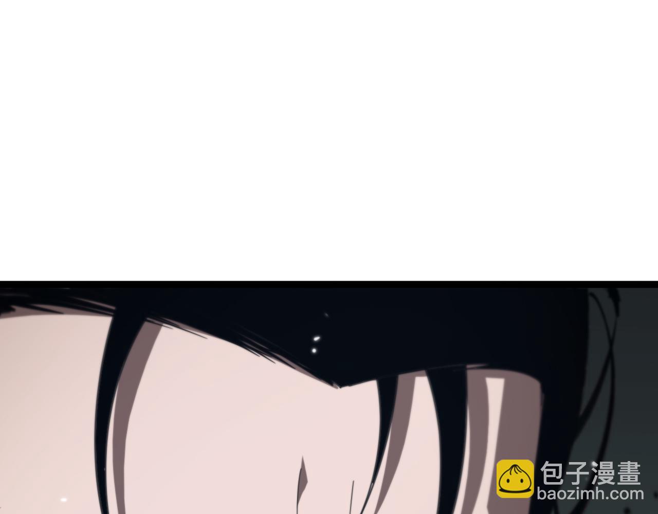 諸界末日在線 - 第160話 致命的禮物(3/3) - 2