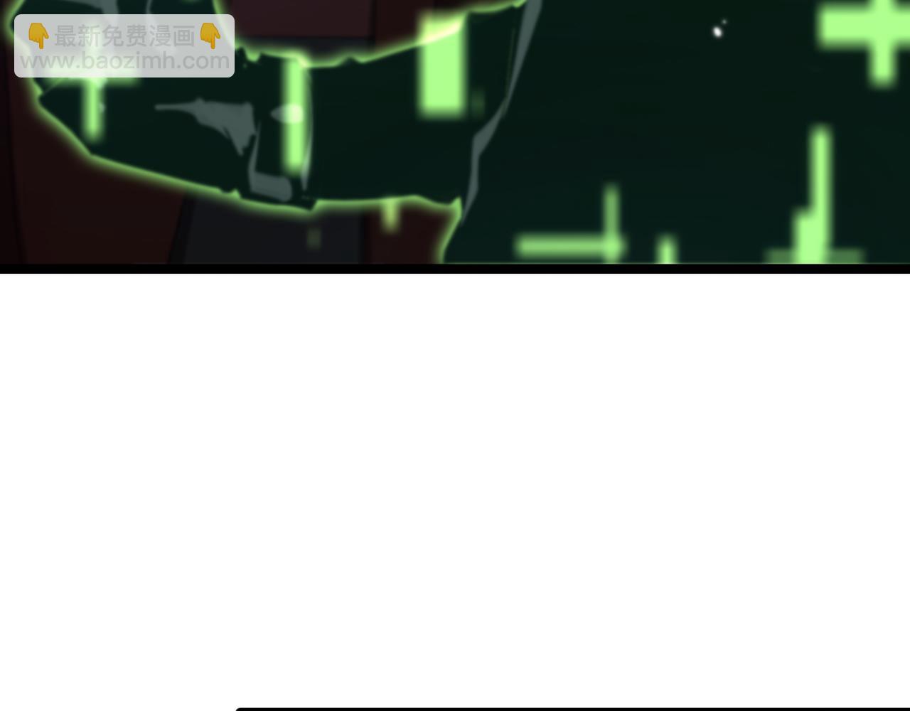 諸界末日在線 - 第160話 致命的禮物(3/3) - 1