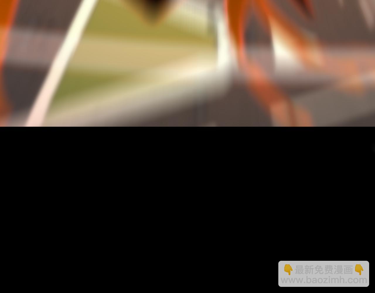 諸界末日在線 - 第162話 聆聽(3/4) - 6