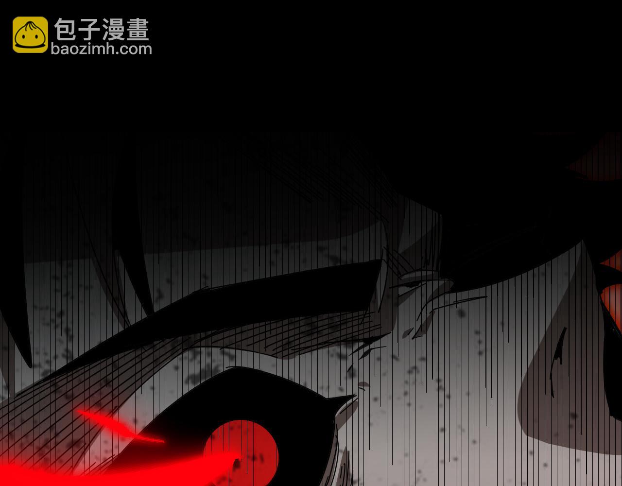 諸界末日在線 - 第162話 聆聽(3/4) - 7