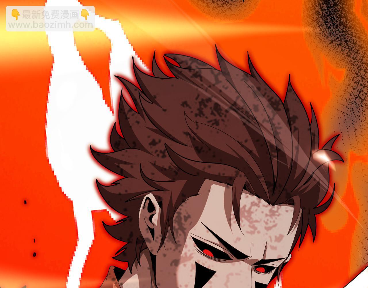 諸界末日在線 - 第162話 聆聽(3/4) - 1