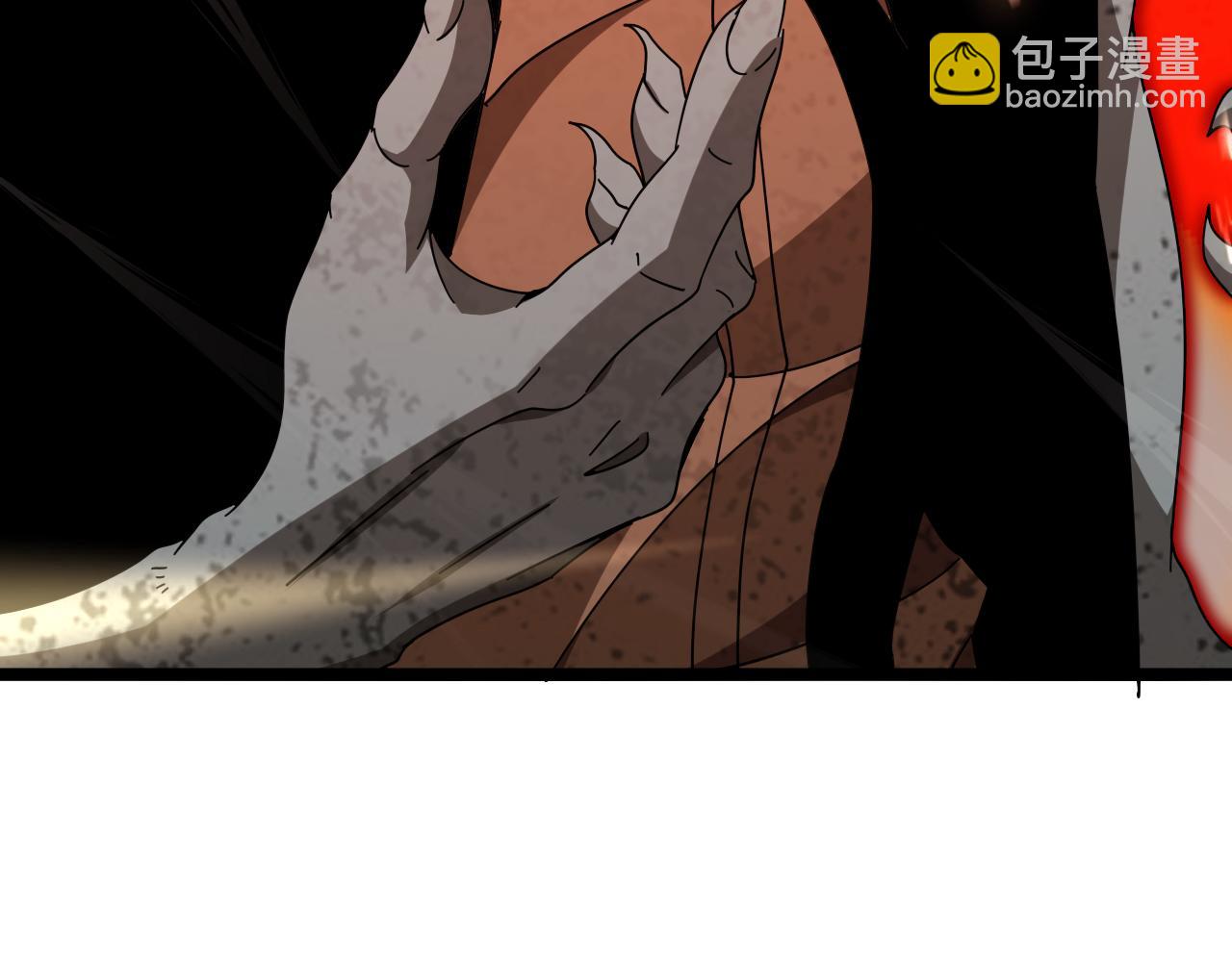 諸界末日在線 - 第162話 聆聽(3/4) - 3