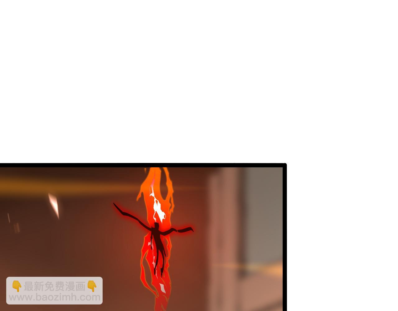 諸界末日在線 - 第162話 聆聽(3/4) - 4