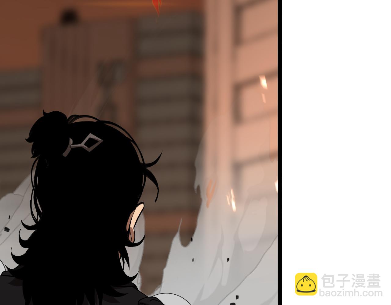 諸界末日在線 - 第162話 聆聽(3/4) - 5