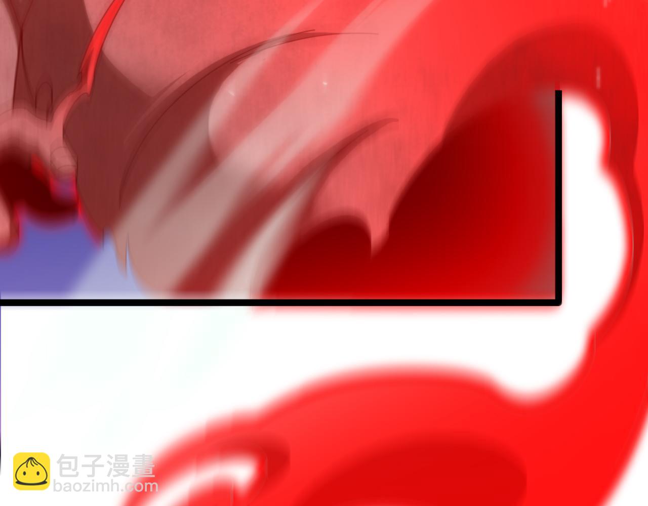 諸界末日在線 - 第162話 聆聽(3/4) - 4