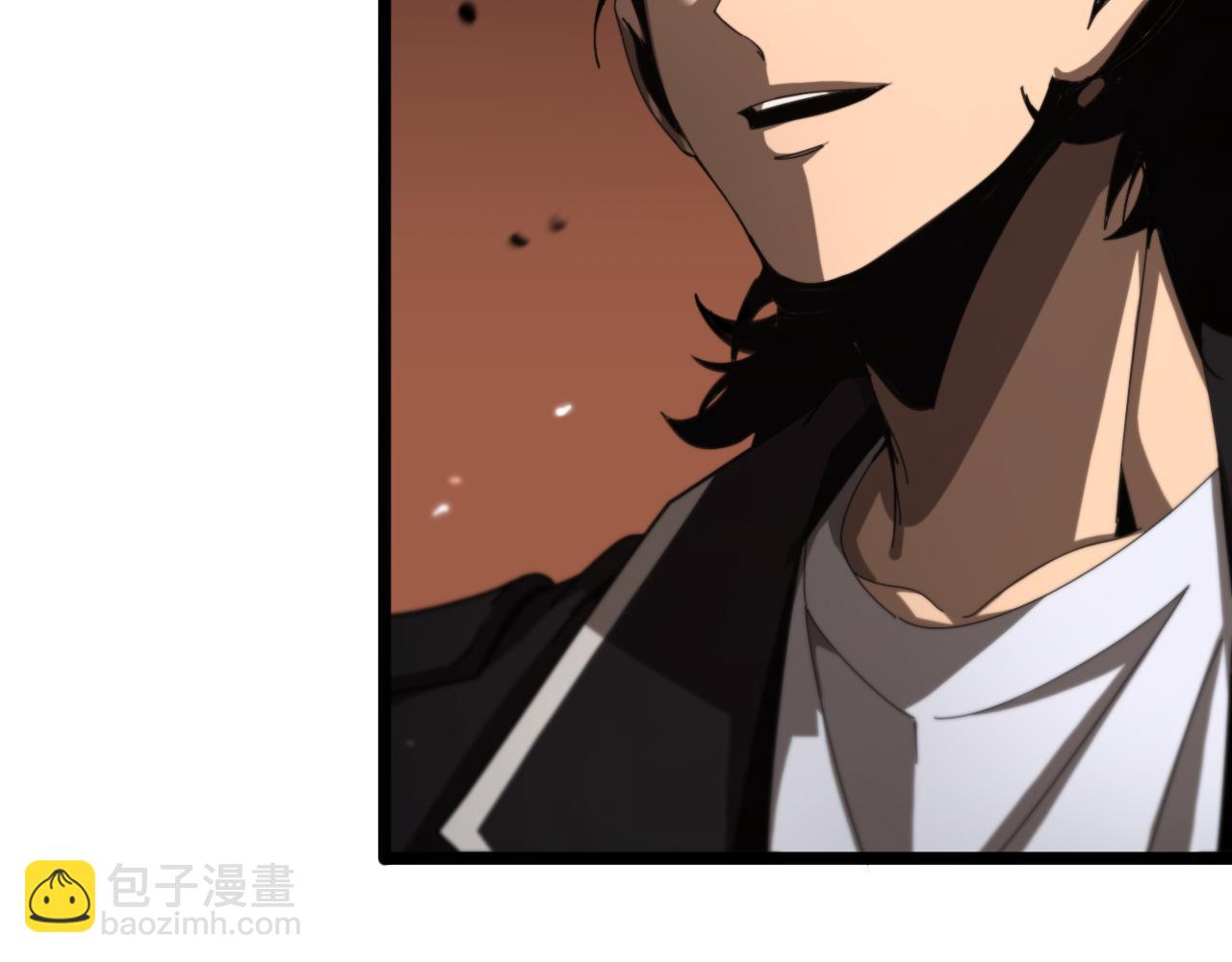 諸界末日在線 - 第162話 聆聽(3/4) - 6