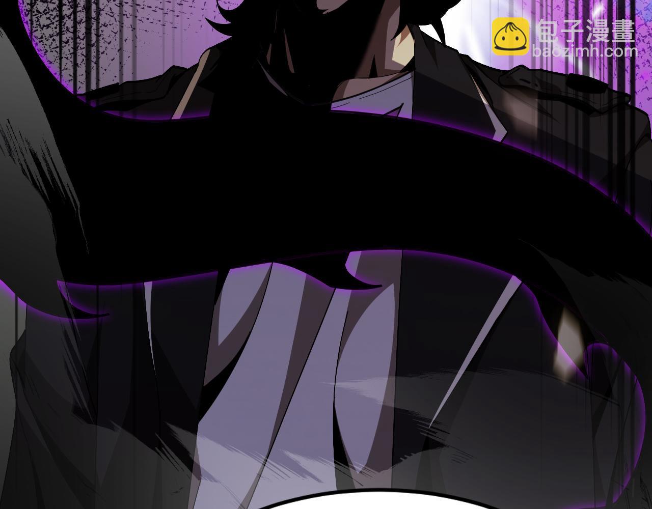 諸界末日在線 - 第162話 聆聽(4/4) - 5