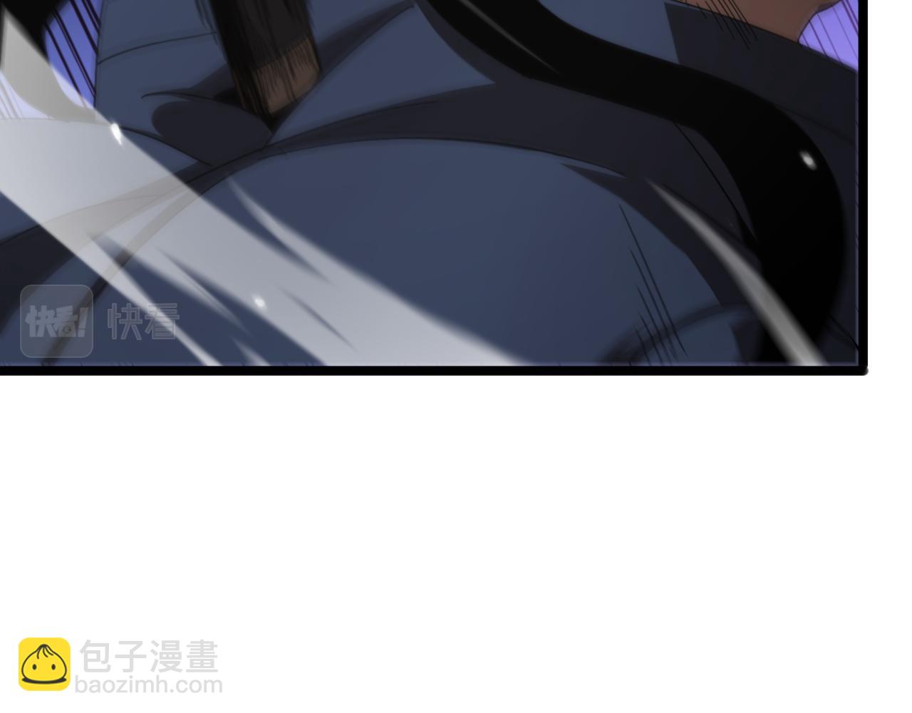 諸界末日在線 - 第164話 殺手家庭(3/3) - 4