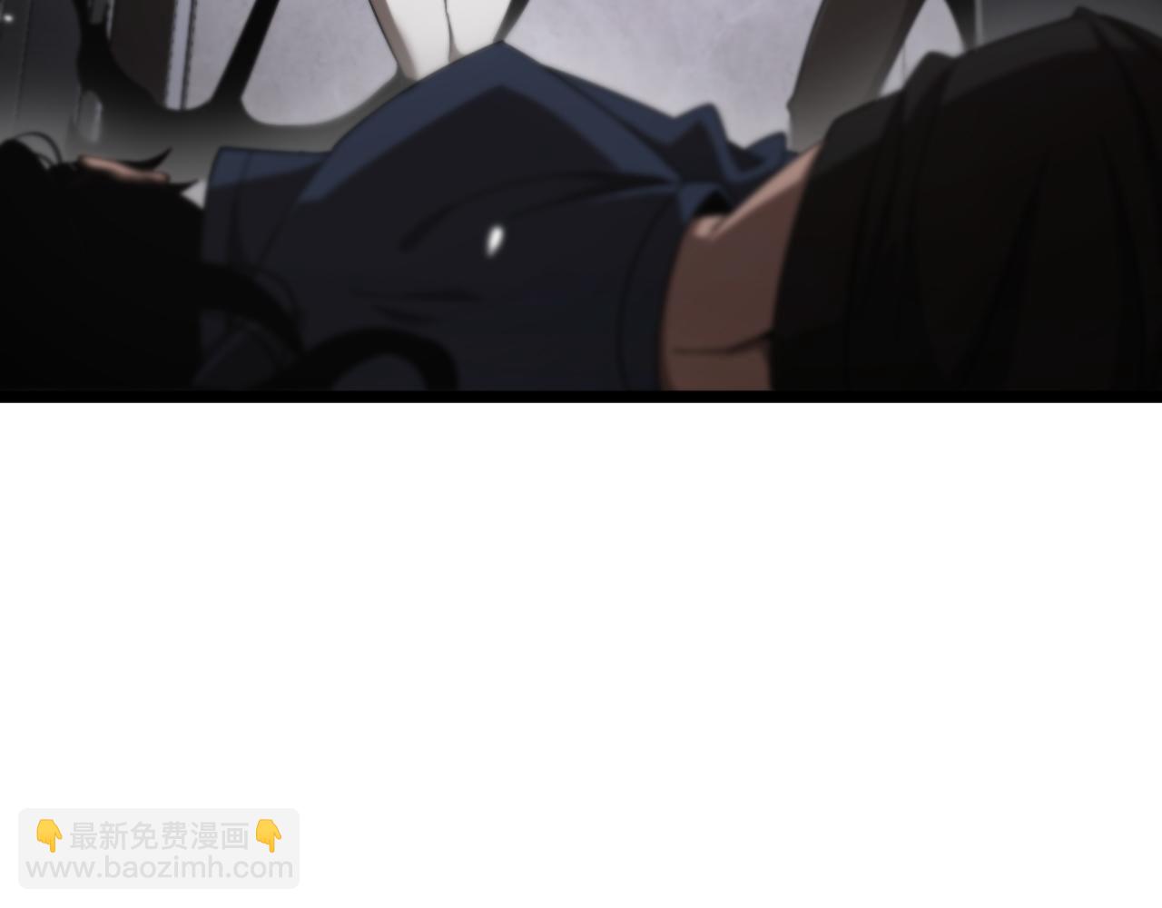 諸界末日在線 - 第164話 殺手家庭(3/3) - 4