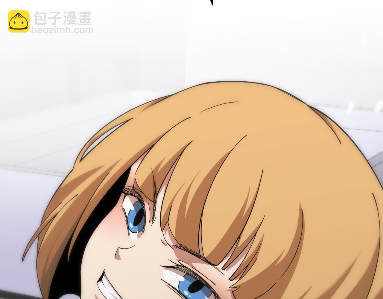 諸界末日在線 - 第164話 殺手家庭(2/3) - 6