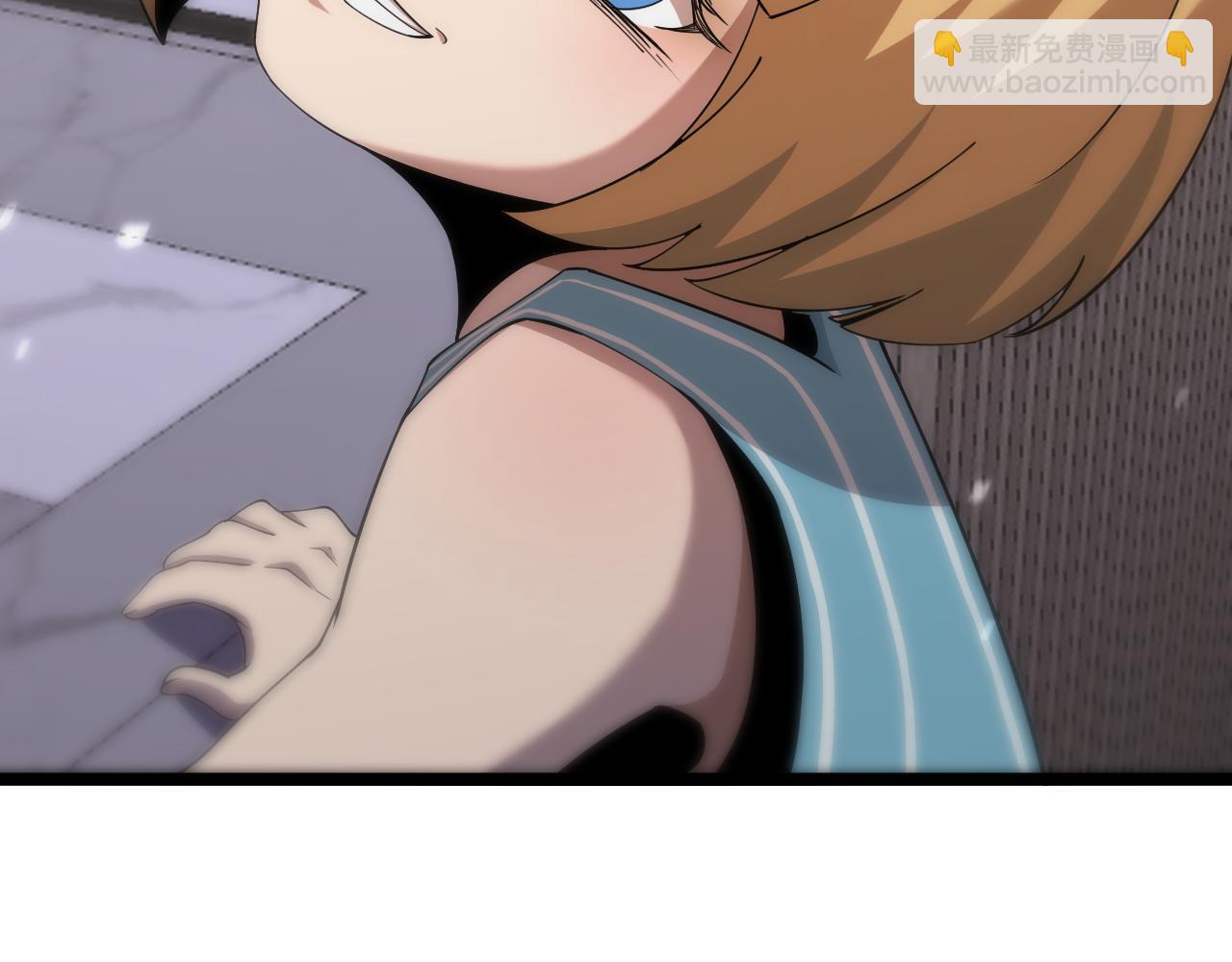 諸界末日在線 - 第164話 殺手家庭(2/3) - 7