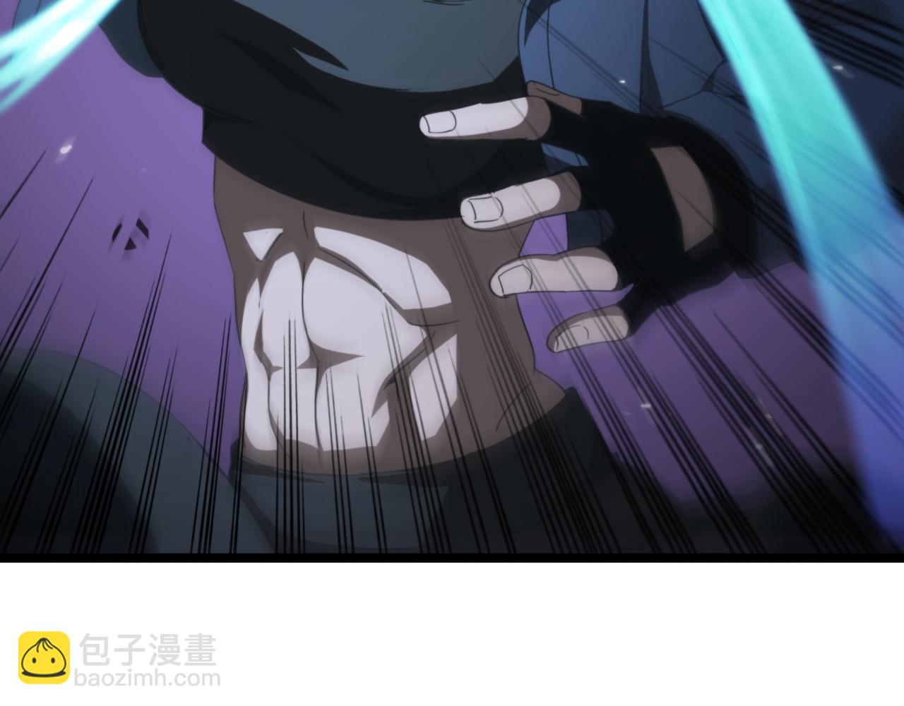 諸界末日在線 - 第164話 殺手家庭(2/3) - 2